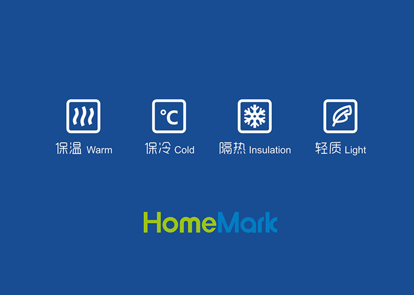 兴隆台区VI设计公司
