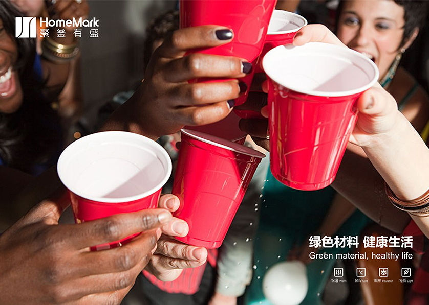 兴隆台区VI设计公司帮