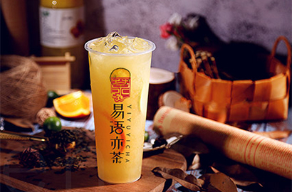 兴隆台区VI设计：数字化时代的品牌视觉进化新路径